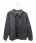Patagonia（パタゴニア）の古着「バギーズジャケット」｜ダークグレー
