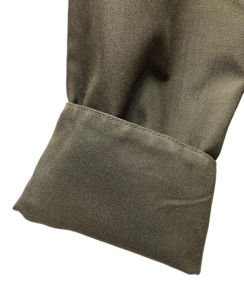 Barbour（バブアー）Barbour (バブアー) ビデイルジャケット グリーン サイズ:36の古着・服飾アイテム