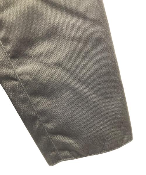 Barbour（バブアー）Barbour (バブアー) ビデイルジャケット グリーン サイズ:36の古着・服飾アイテム