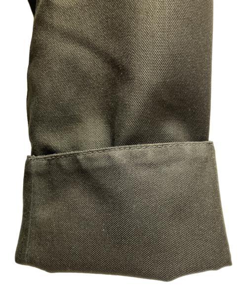 Barbour（バブアー）Barbour (バブアー) ビデイルジャケット グリーン サイズ:36の古着・服飾アイテム