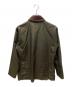 Barbour (バブアー) ビデイルジャケット グリーン サイズ:36：20000円