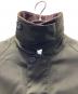 中古・古着 Barbour (バブアー) ビデイルジャケット グリーン サイズ:36：20000円