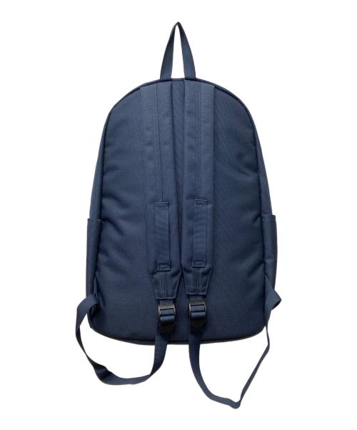 POLO RALPH LAUREN（ポロ・ラルフローレン）POLO RALPH LAUREN (ポロ・ラルフローレン) リュック ネイビー 未使用品の古着・服飾アイテム