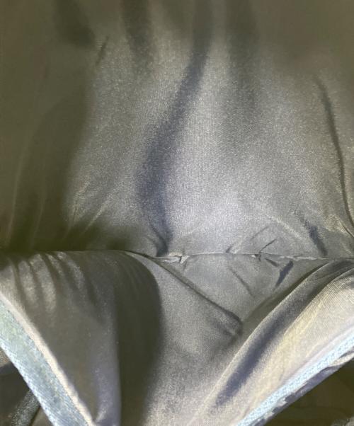POLO RALPH LAUREN（ポロ・ラルフローレン）POLO RALPH LAUREN (ポロ・ラルフローレン) リュック ネイビー 未使用品の古着・服飾アイテム
