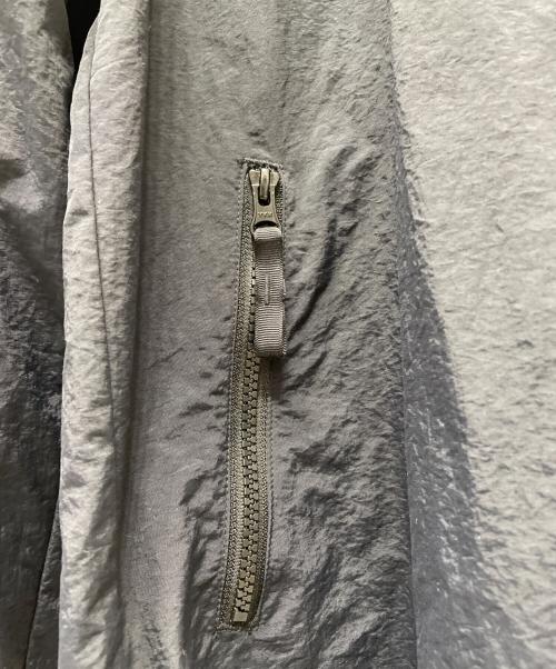 ENNOY（エンノイ）ENNOY (エンノイ) 20SS Nylon Jacket 