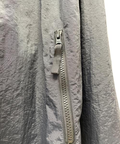 ENNOY（エンノイ）ENNOY (エンノイ) 20SS Nylon Jacket 