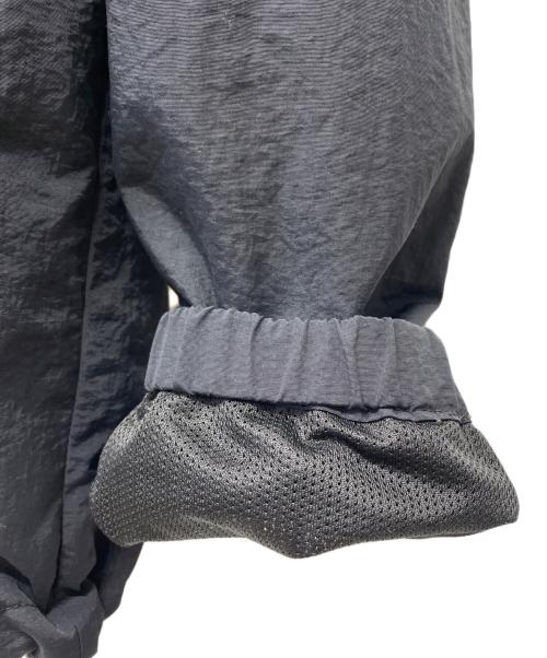ENNOY（エンノイ）ENNOY (エンノイ) 20SS Nylon Jacket 