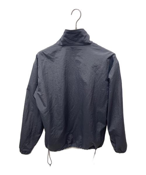 ENNOY（エンノイ）ENNOY (エンノイ) 20SS Nylon Jacket 