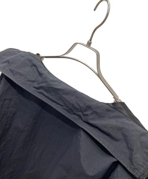 ENNOY（エンノイ）ENNOY (エンノイ) 20SS Nylon Jacket 