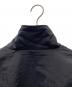 中古・古着 ENNOY (エンノイ) 20SS Nylon Jacket 
