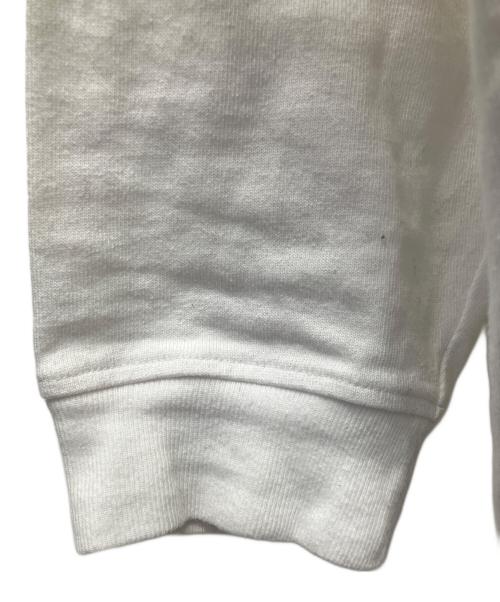 WTAPS（ダブルタップス）WTAPS (ダブルタップス) Identity / LS / Cotton 