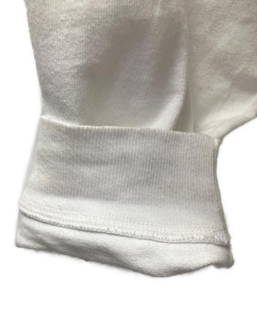 WTAPS（ダブルタップス）WTAPS (ダブルタップス) Identity / LS / Cotton 