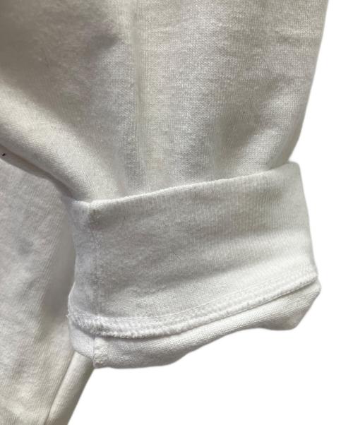 WTAPS（ダブルタップス）WTAPS (ダブルタップス) Identity / LS / Cotton 