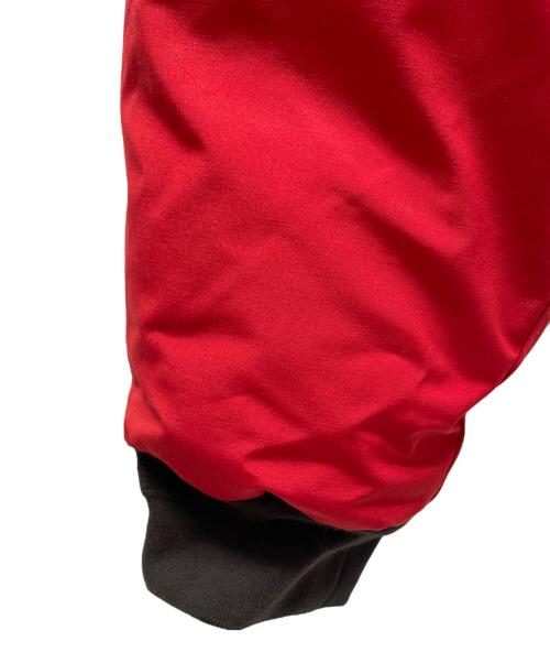 POLO RALPH LAUREN（ポロ・ラルフローレン）POLO RALPH LAUREN (ポロ・ラルフローレン) Annex-Performance レッド サイズ:Mの古着・服飾アイテム