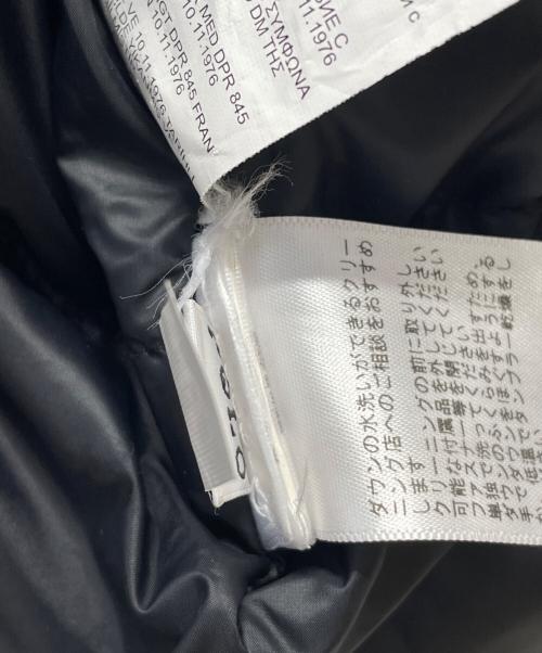 POLO RALPH LAUREN（ポロ・ラルフローレン）POLO RALPH LAUREN (ポロ・ラルフローレン) Annex-Performance レッド サイズ:Mの古着・服飾アイテム