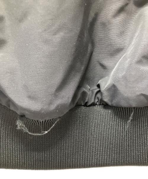 PORT AUTHORITY（ポートオーソリティ）PORT AUTHORITY (ポートオーソリティ) hallenger Jacket with Reflective Taping ブラック サイズ:Ｍの古着・服飾アイテム