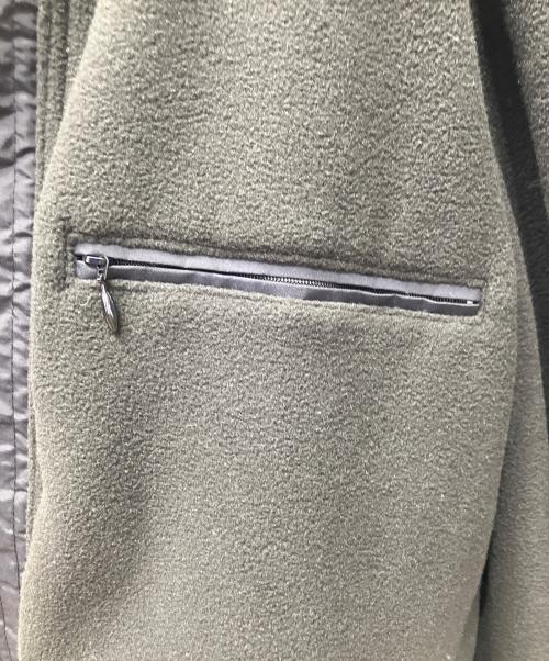 PORT AUTHORITY（ポートオーソリティ）PORT AUTHORITY (ポートオーソリティ) hallenger Jacket with Reflective Taping ブラック サイズ:Ｍの古着・服飾アイテム