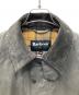 Barbourの古着・服飾アイテム：40000円