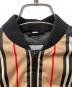 BURBERRYの古着・服飾アイテム：14000円