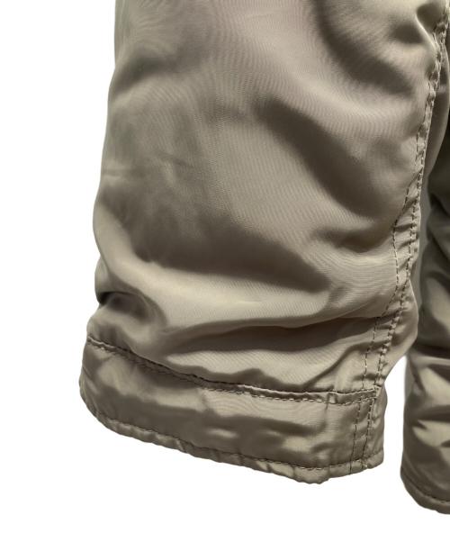 AVIREX（アヴィレックス）AVIREX (アヴィレックス) N-3Bフライトジャケット オリーブ サイズ:Mの古着・服飾アイテム