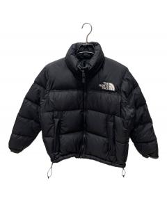 古着　THENORTHFACE ノースフェイス　ダウンジャケット　NF003AS 中古・古着通販】THE NORTH FACE (ザ ノース フェイス) ヌプシ