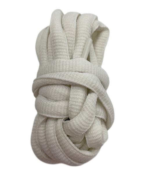 NIKE（ナイキ）NIKE (ナイキ) 堀米雄斗×Nike SB Dunk Low Pro QS グレー×ピンク サイズ:26.5の古着・服飾アイテム