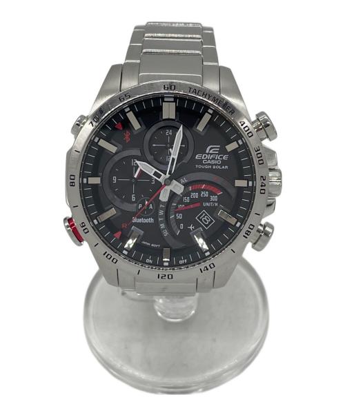 CASIO（カシオ）CASIO (カシオ) EDIFICE クロノグラフの古着・服飾アイテム