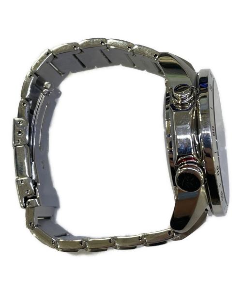 CASIO（カシオ）CASIO (カシオ) EDIFICE クロノグラフの古着・服飾アイテム