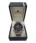 CASIO (カシオ) EDIFICE クロノグラフ：22000円