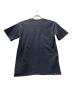 Hysteric Glamour (ヒステリックグラマー) Sanrio (サンリオ) コラボ SANRIO CHARACTERS BAND Tシャツ ブラック サイズ:FREE：7000円