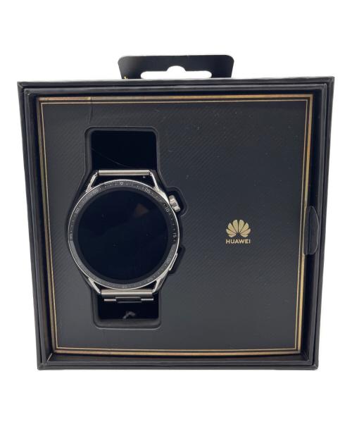 HUAWEI（ファーウェイ）HUAWEI (ファーウェイ) スマートウォッチの古着・服飾アイテム