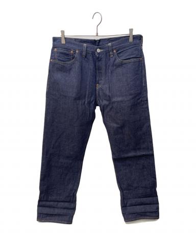 中古・古着通販】LEVI'S VINTAGE CLOTHING (リーバイス ビンテージ