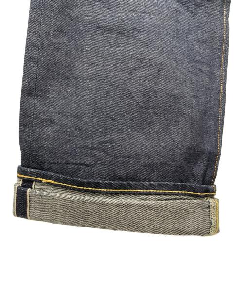 LEVI'S VINTAGE CLOTHING（リーバイス ビンテージ クロージング）LEVI'S VINTAGE CLOTHING (リーバイス ビンテージ クロージング) 1937年モデル 復刻501XXデニムパンツ インディゴ サイズ:W36の古着・服飾アイテム