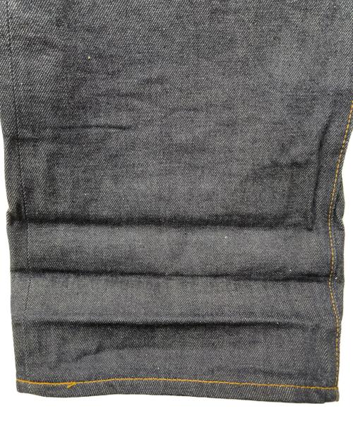 LEVI'S VINTAGE CLOTHING（リーバイス ビンテージ クロージング）LEVI'S VINTAGE CLOTHING (リーバイス ビンテージ クロージング) 1937年モデル 復刻501XXデニムパンツ インディゴ サイズ:W36の古着・服飾アイテム