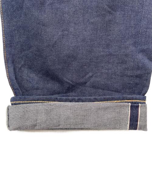 LEVI'S VINTAGE CLOTHING（リーバイス ビンテージ クロージング）LEVI'S VINTAGE CLOTHING (リーバイス ビンテージ クロージング) 1937年モデル 復刻501XXデニムパンツ インディゴ サイズ:W36の古着・服飾アイテム