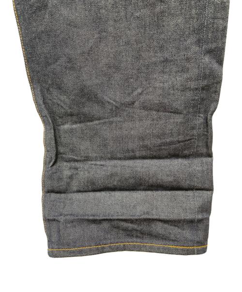 LEVI'S VINTAGE CLOTHING（リーバイス ビンテージ クロージング）LEVI'S VINTAGE CLOTHING (リーバイス ビンテージ クロージング) 1937年モデル 復刻501XXデニムパンツ インディゴ サイズ:W36の古着・服飾アイテム