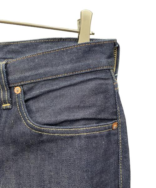 LEVI'S VINTAGE CLOTHING（リーバイス ビンテージ クロージング）LEVI'S VINTAGE CLOTHING (リーバイス ビンテージ クロージング) 1937年モデル 復刻501XXデニムパンツ インディゴ サイズ:W36の古着・服飾アイテム