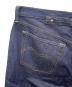 中古・古着 LEVI'S VINTAGE CLOTHING (リーバイス ビンテージ クロージング) 1937年モデル 復刻501XXデニムパンツ インディゴ サイズ:W36：22000円
