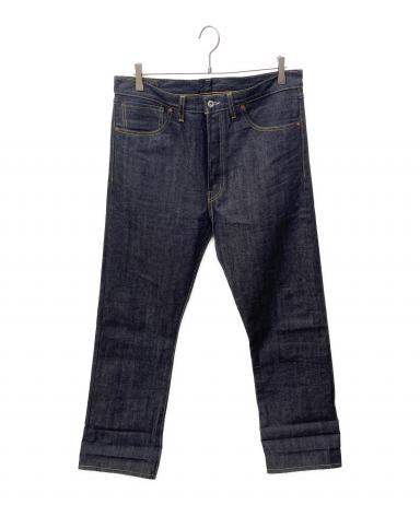 中古・古着通販】LEVI'S VINTAGE CLOTHING (リーバイス ビンテージ