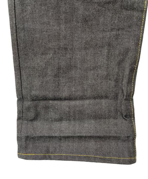 LEVI'S VINTAGE CLOTHING（リーバイス ビンテージ クロージング）LEVI'S VINTAGE CLOTHING (リーバイス ビンテージ クロージング) 1944年モデル復刻S501XXデニムパンツ インディゴ サイズ:W36の古着・服飾アイテム