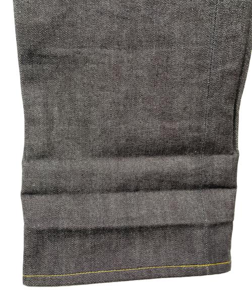 LEVI'S VINTAGE CLOTHING（リーバイス ビンテージ クロージング）LEVI'S VINTAGE CLOTHING (リーバイス ビンテージ クロージング) 1944年モデル復刻S501XXデニムパンツ インディゴ サイズ:W36の古着・服飾アイテム