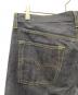 中古・古着 LEVI'S VINTAGE CLOTHING (リーバイス ビンテージ クロージング) 1944年モデル復刻S501XXデニムパンツ インディゴ サイズ:W36：20000円