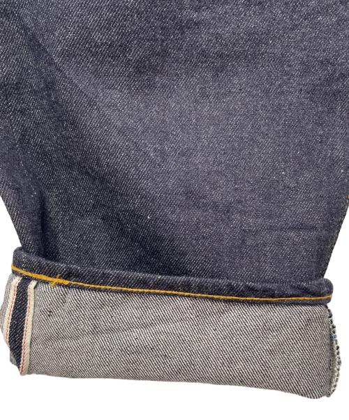 LEVI'S VINTAGE CLOTHING（リーバイス ビンテージ クロージング）LEVI'S VINTAGE CLOTHING (リーバイス ビンテージ クロージング) 1954年モデル復刻501ZXXデニムパンツ インディゴ サイズ:W36の古着・服飾アイテム