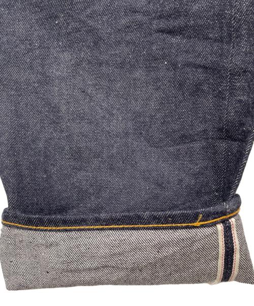 LEVI'S VINTAGE CLOTHING（リーバイス ビンテージ クロージング）LEVI'S VINTAGE CLOTHING (リーバイス ビンテージ クロージング) 1954年モデル復刻501ZXXデニムパンツ インディゴ サイズ:W36の古着・服飾アイテム