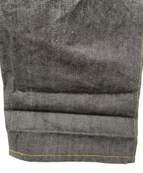 LEVI'S VINTAGE CLOTHING（リーバイス ビンテージ クロージング）LEVI'S VINTAGE CLOTHING (リーバイス ビンテージ クロージング) 1947年モデル復刻501XXデニムパンツ インディゴ サイズ:W36の古着・服飾アイテム