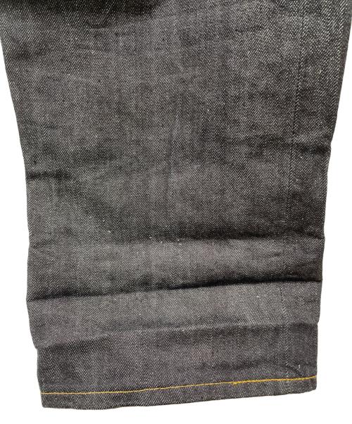 LEVI'S VINTAGE CLOTHING（リーバイス ビンテージ クロージング）LEVI'S VINTAGE CLOTHING (リーバイス ビンテージ クロージング) 1947年モデル復刻501XXデニムパンツ インディゴ サイズ:W36の古着・服飾アイテム