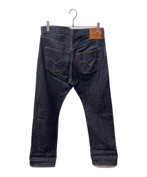 LEVI'S VINTAGE CLOTHING（リーバイス ビンテージ クロージング）LEVI'S VINTAGE CLOTHING (リーバイス ビンテージ クロージング) 1947年モデル復刻501XXデニムパンツ インディゴ サイズ:W36の古着・服飾アイテム