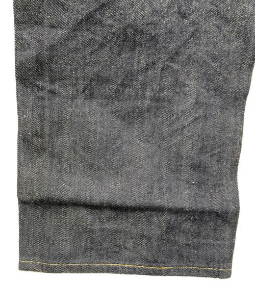 LEVI'S VINTAGE CLOTHING（リーバイス ビンテージ クロージング）LEVI'S VINTAGE CLOTHING (リーバイス ビンテージ クロージング) 1922年モデル 復刻501XXデニムパンツ インディゴ サイズ:W36の古着・服飾アイテム
