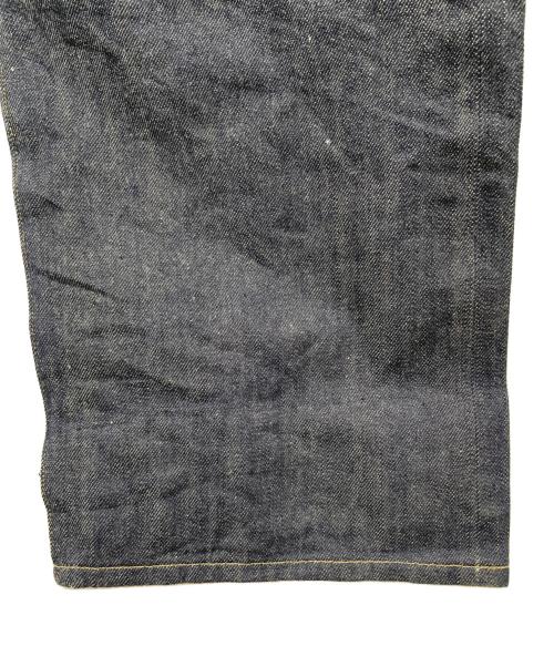 LEVI'S VINTAGE CLOTHING（リーバイス ビンテージ クロージング）LEVI'S VINTAGE CLOTHING (リーバイス ビンテージ クロージング) 1922年モデル 復刻501XXデニムパンツ インディゴ サイズ:W36の古着・服飾アイテム