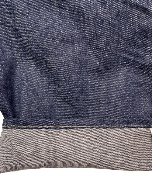 LEVI'S VINTAGE CLOTHING（リーバイス ビンテージ クロージング）LEVI'S VINTAGE CLOTHING (リーバイス ビンテージ クロージング) 1922年モデル 復刻501XXデニムパンツ インディゴ サイズ:W36の古着・服飾アイテム